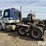 2005-freightliner-columbia-120-t/a-truck-tractor-image-7