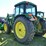 john-deere-6400-image-3
