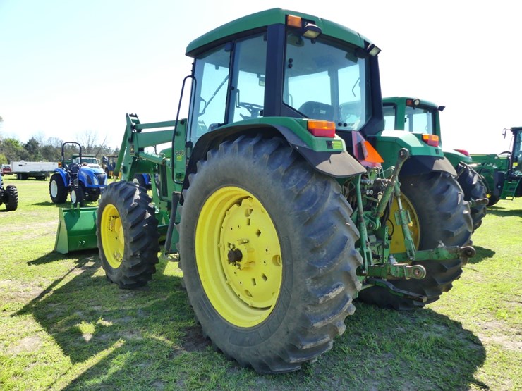john-deere-6400-image-3