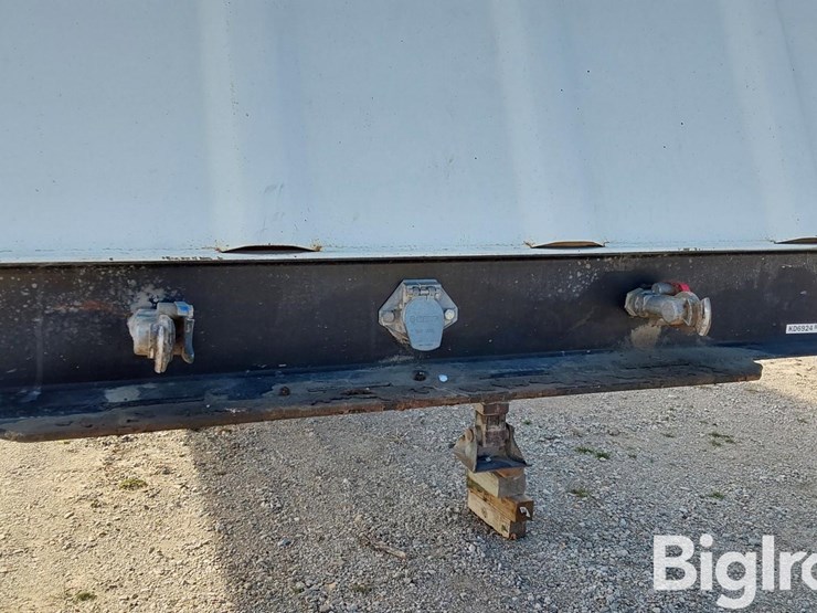 1998-neville-trailer-image-9