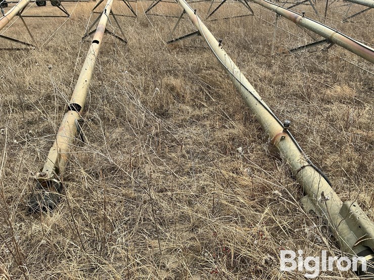 valley-center-pivot-image-9