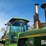 1978-john-deere-8430-image-14
