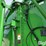 2023-john-deere-560m-image-14