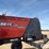 2014-case-ih-wd2303-image-16
