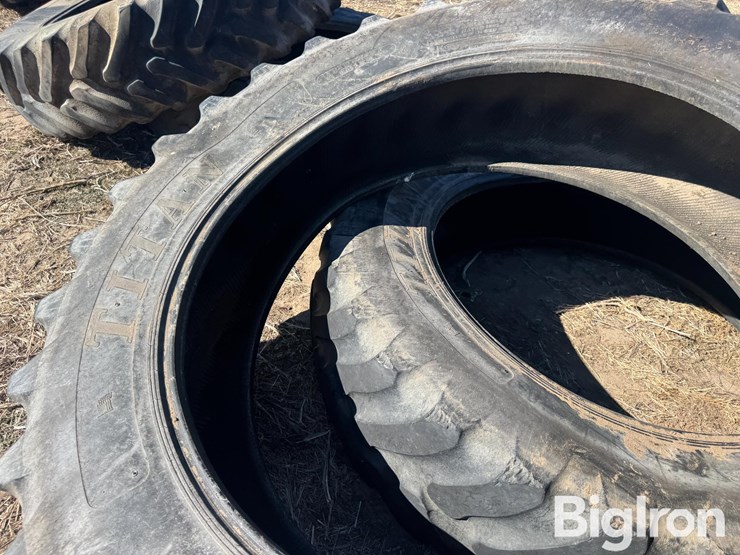 18.4r46-tires-image-13