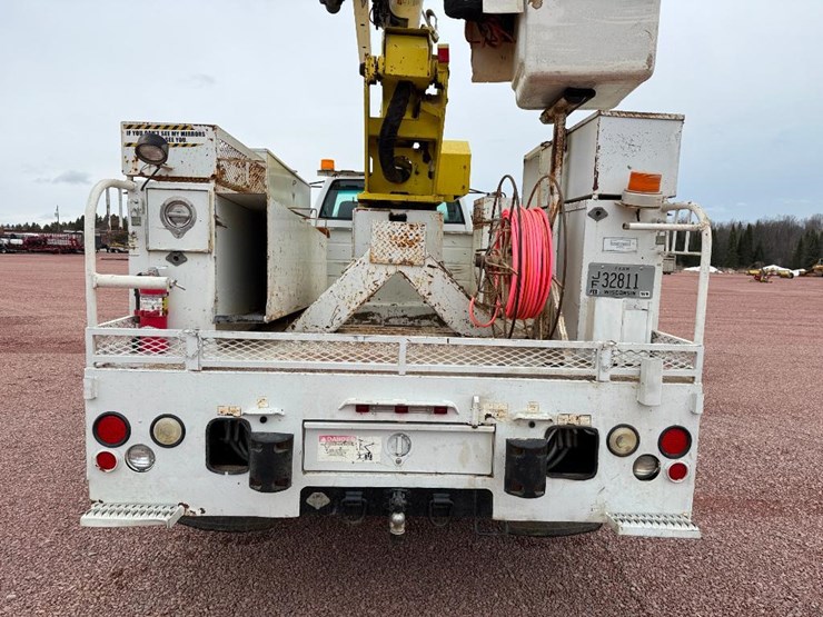 caterpillar-3126-image-29