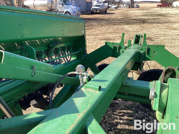 1994-john-deere-455-image-20