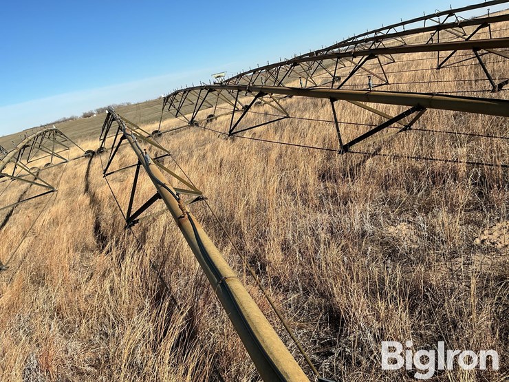 valley-center-pivot-image-16