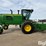 2021-john-deere-w260-image-4