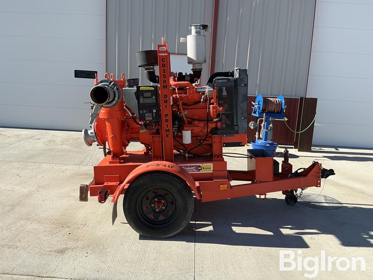 2007-godwin-cd150m-image-4