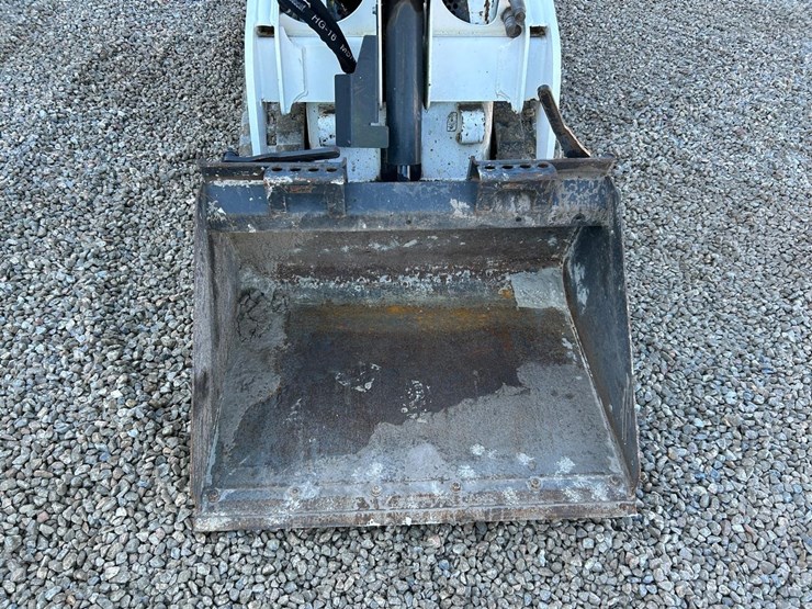 2023-bobcat-mt100-image-9