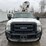 2012-ford-f550-image-8