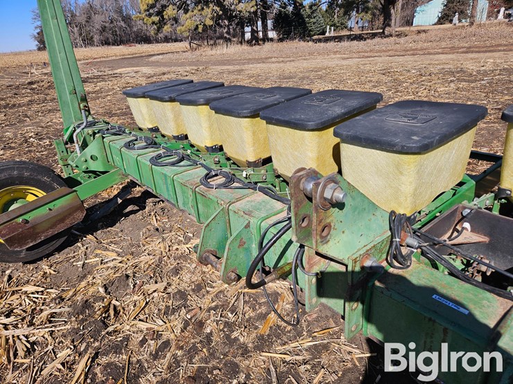 john-deere-7100-image-13