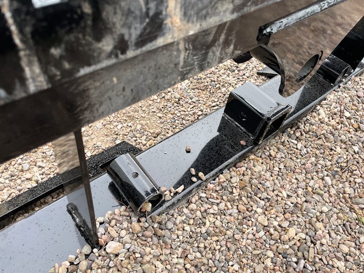 #4373-•-unused-2026-wolverine-pallet-fork-frame-attachment-image-17