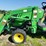2014-john-deere-1025r-image-8