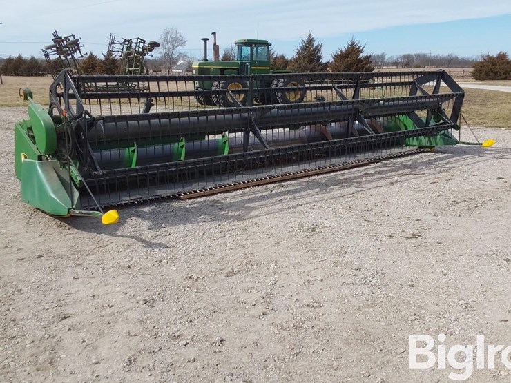 1996-john-deere-922f-image-3