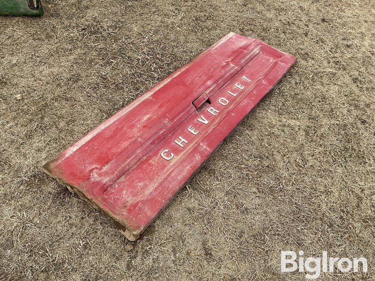 chevrolet-70-image-3