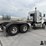 2009-kenworth-t800-image-5