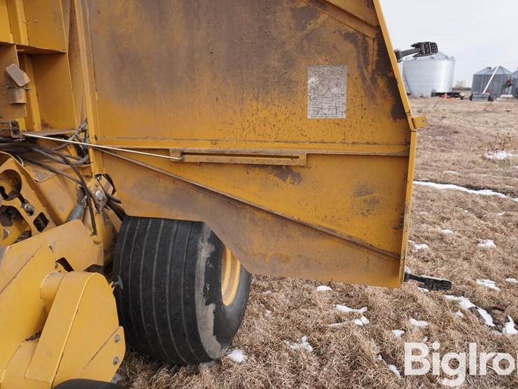 vermeer-605m-image-18