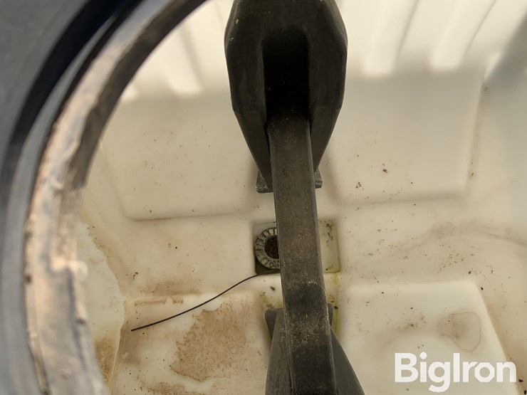 john-deere-8420-image-18