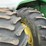1978-john-deere-8630h-image-50