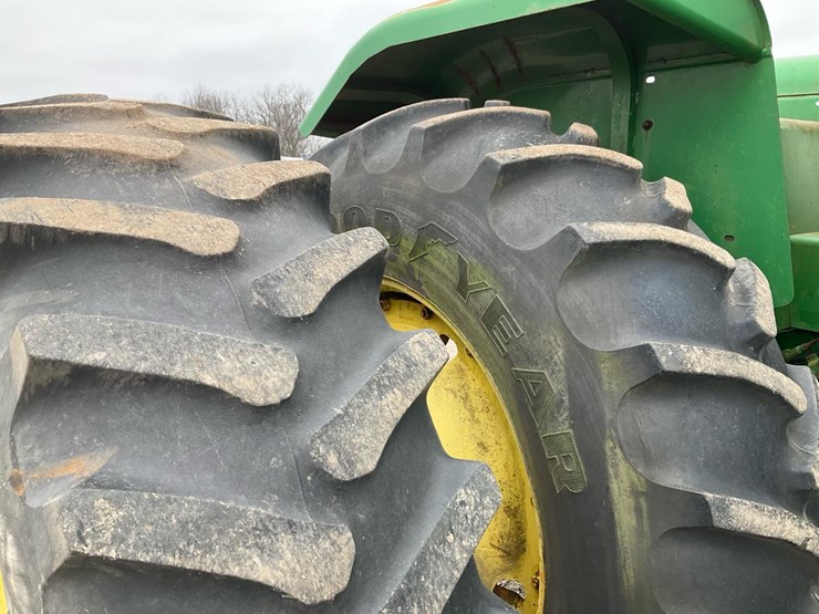 1978-john-deere-8630h-image-50