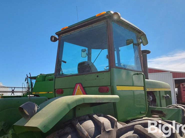 1978-john-deere-8430-image-17