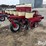 case-ih-955-image-5