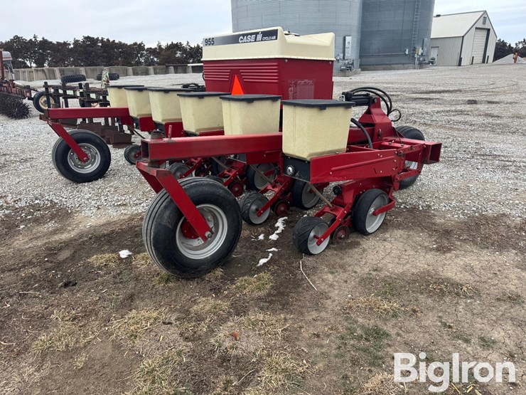 case-ih-955-image-5