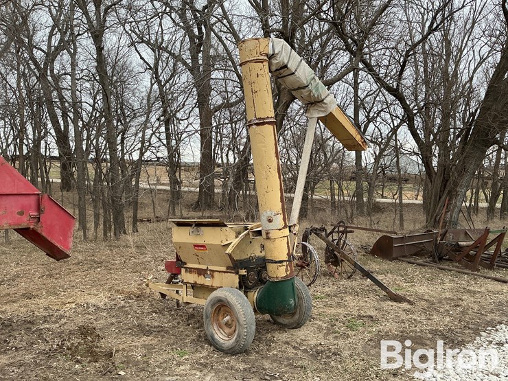 automatic-asmb-1800x6-roller-mill-image-7