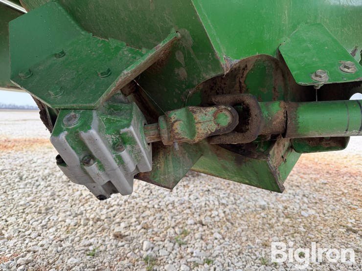 2013-brent-1082-image-13