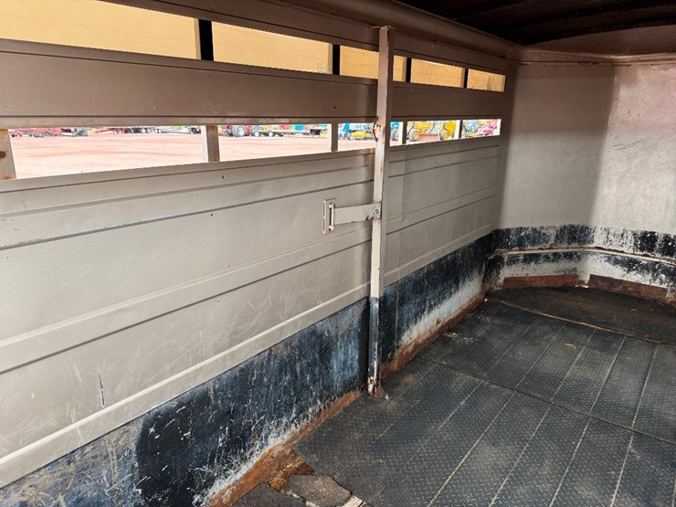 titan-trailer-image-24