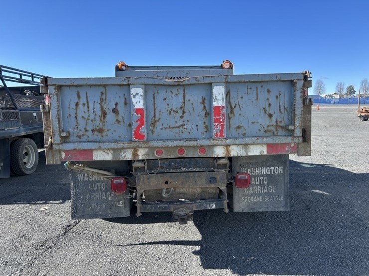 2003-ford-f550-xl-sd-image-4