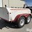 palmer-600-gallon-t/a-fuel-trailer-image-5