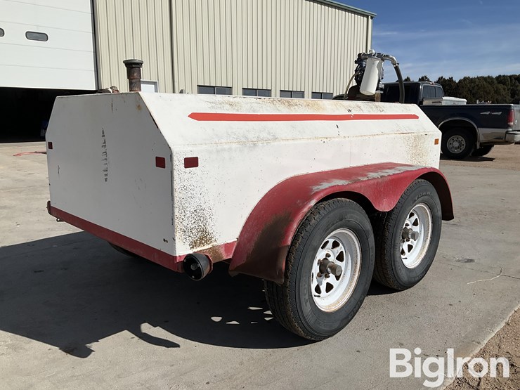 palmer-600-gallon-t/a-fuel-trailer-image-5