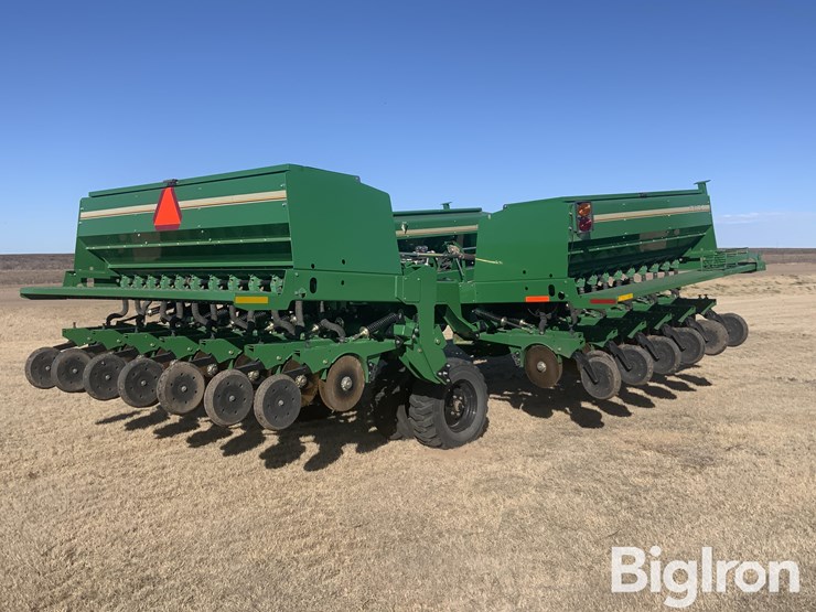 great-plains-3s3000hd-3610-image-5