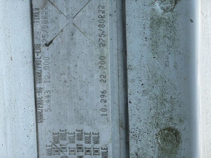 2006-caterpillar-c11-image-10