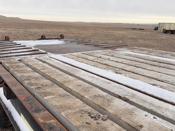 2002-fontaine-step-deck-image-13