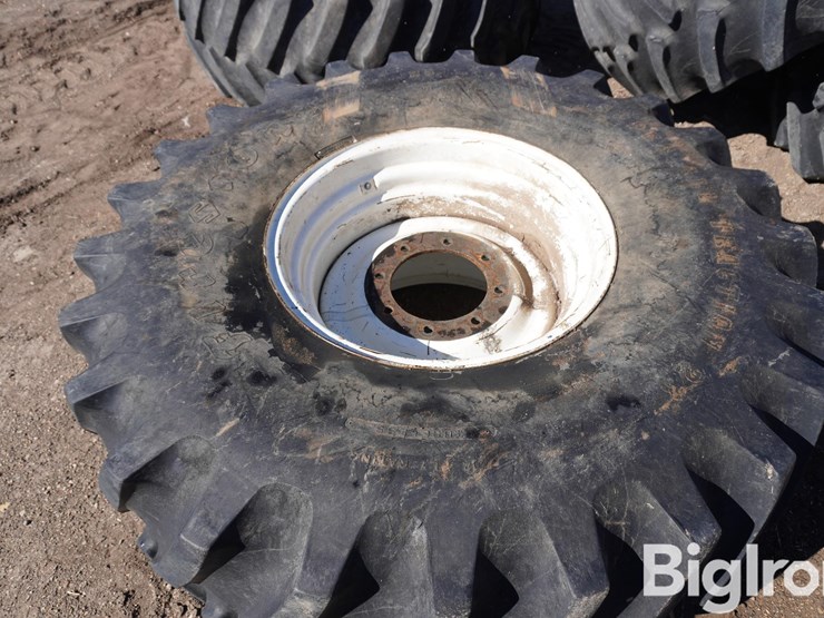 ag-chem-rogator-854-image-14