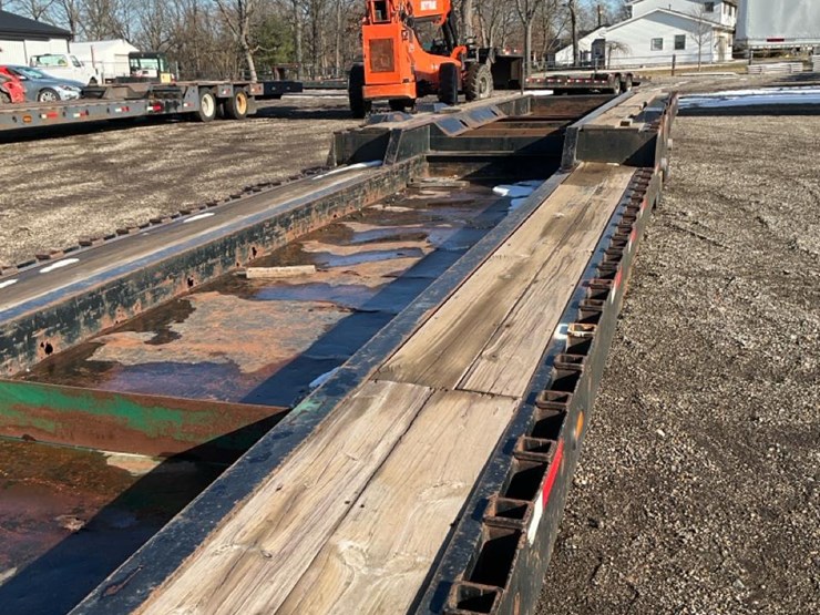 2005-unknown-trailer-image-26