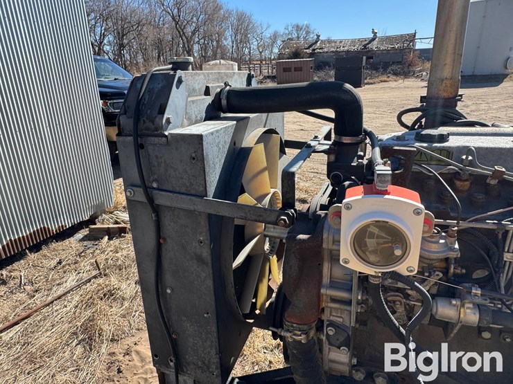 perkins-yh70477-turbo-diesel-power-unit-image-19