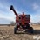 case-ih-1660-image-6