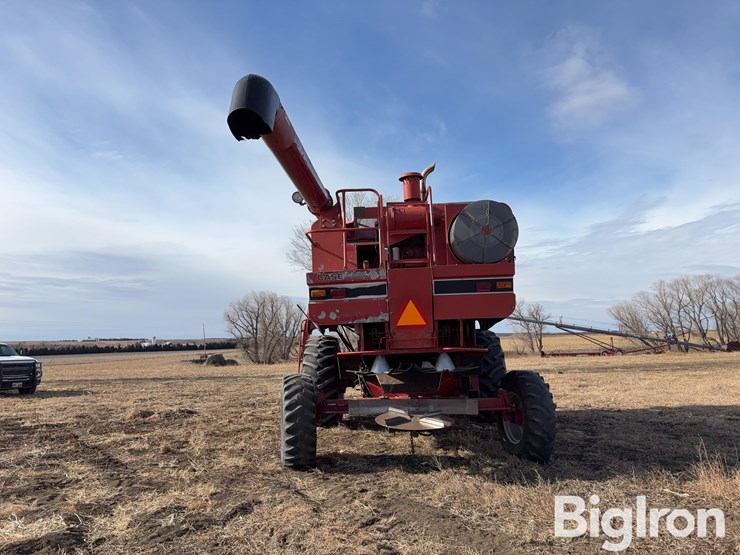 case-ih-1660-image-6