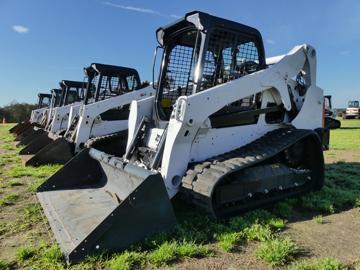2025-bobcat-t650-image-2