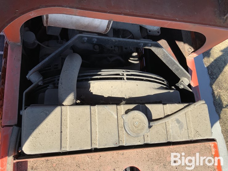 1996-ditch-witch-jt2321-image-18