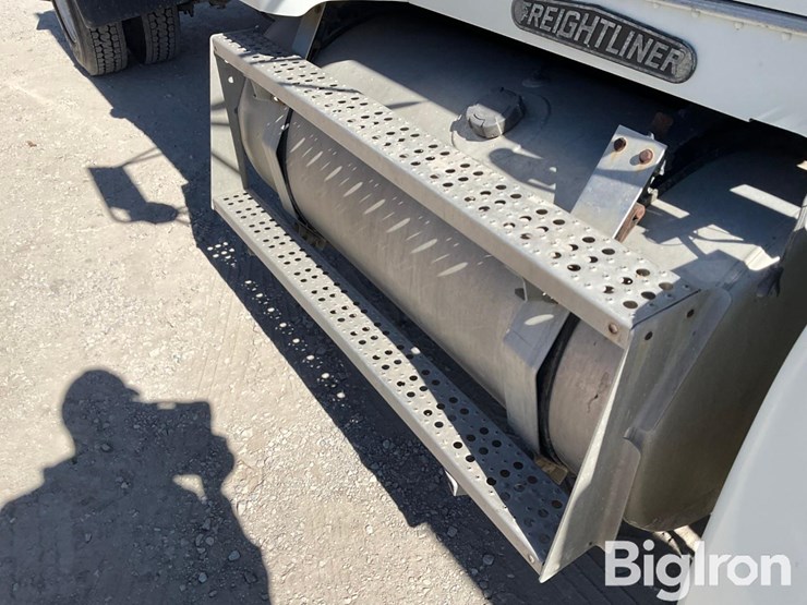 1996-du-al-150-image-13