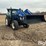 new-holland-t7.190-image-3