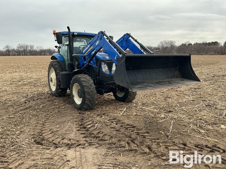 new-holland-t7.190-image-3