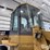 caterpillar-924f-image-11