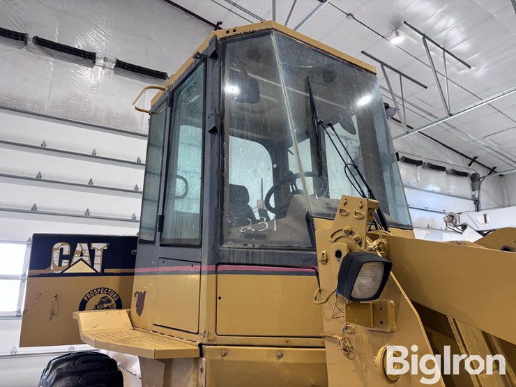 caterpillar-924f-image-11